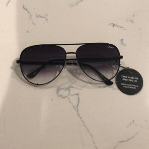 Quay Australia x Desi Perkins High Key Mini